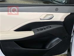 بي واي دي Qin Plus